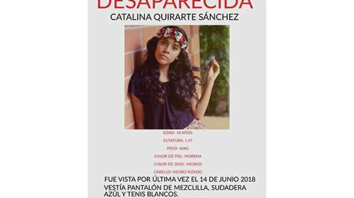 CATALINA