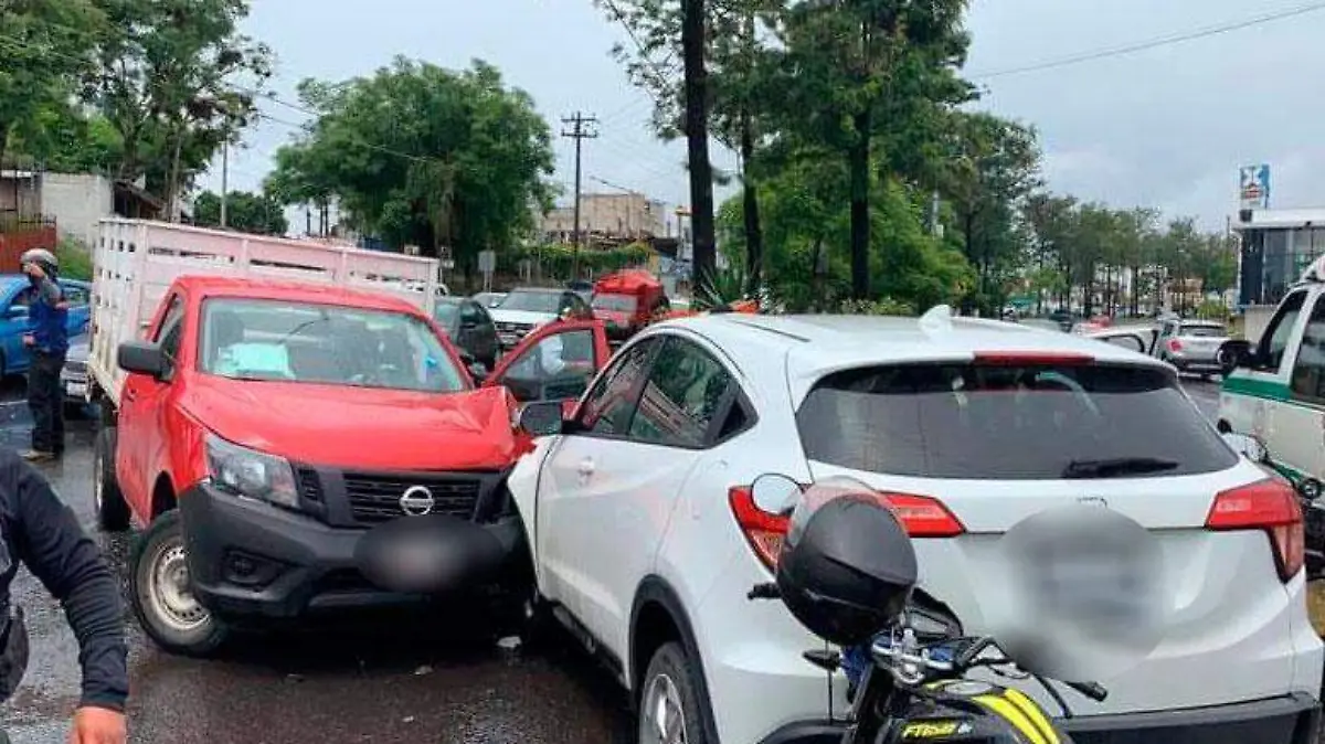 eb8b5c79-b870-4153-8d7d-b6a92a301137