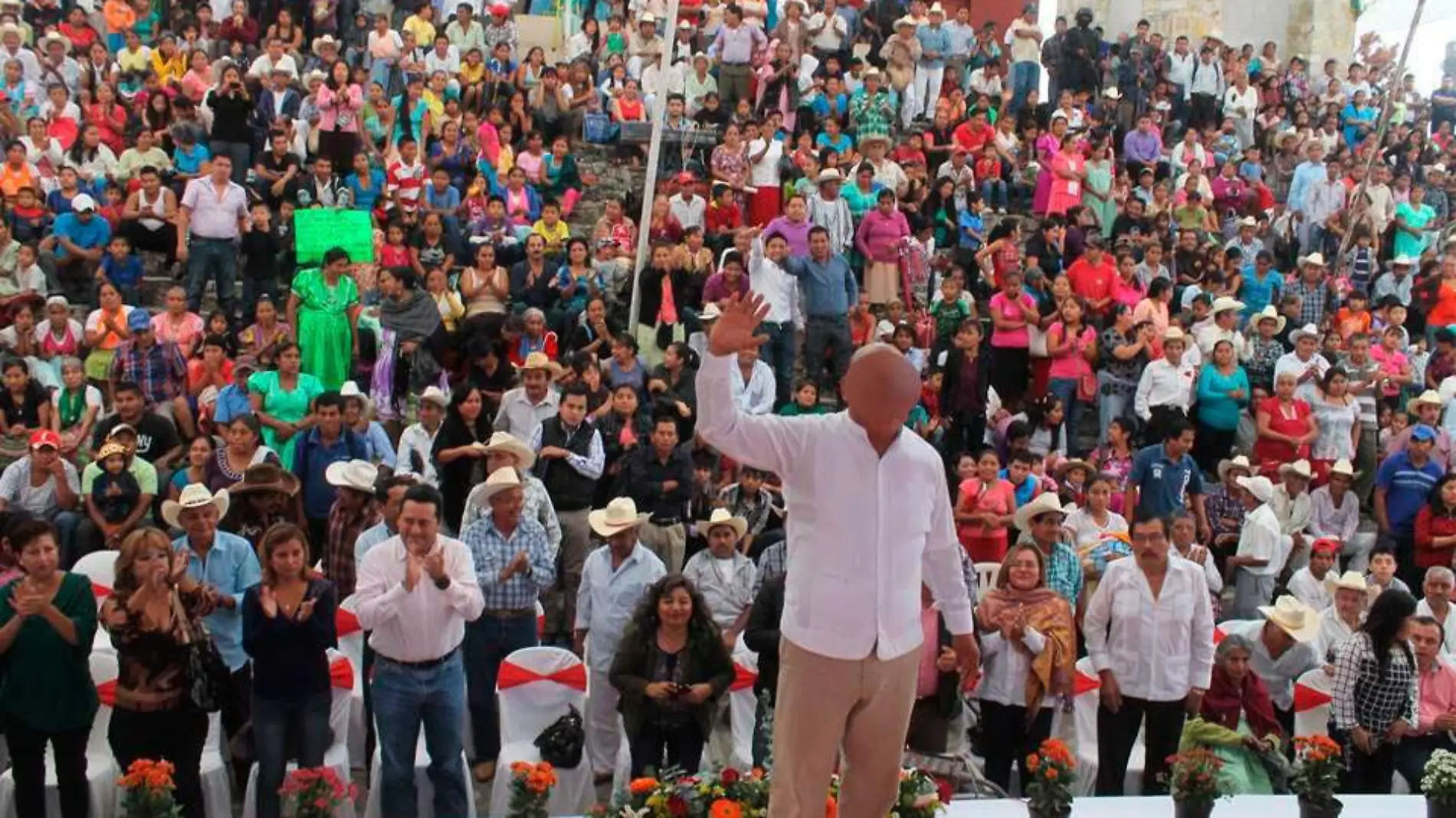 Detienen-en-Puebla-al-ex-alcalde-desaforado-de-Coxquihui