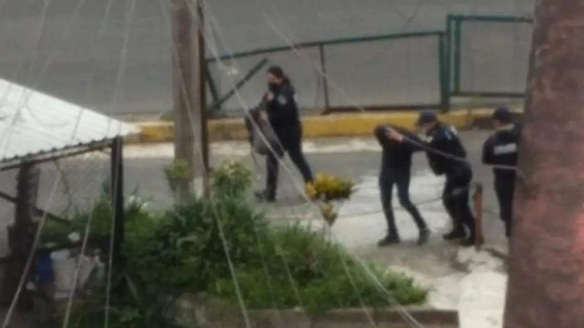 Detenido-Xalapa-2000