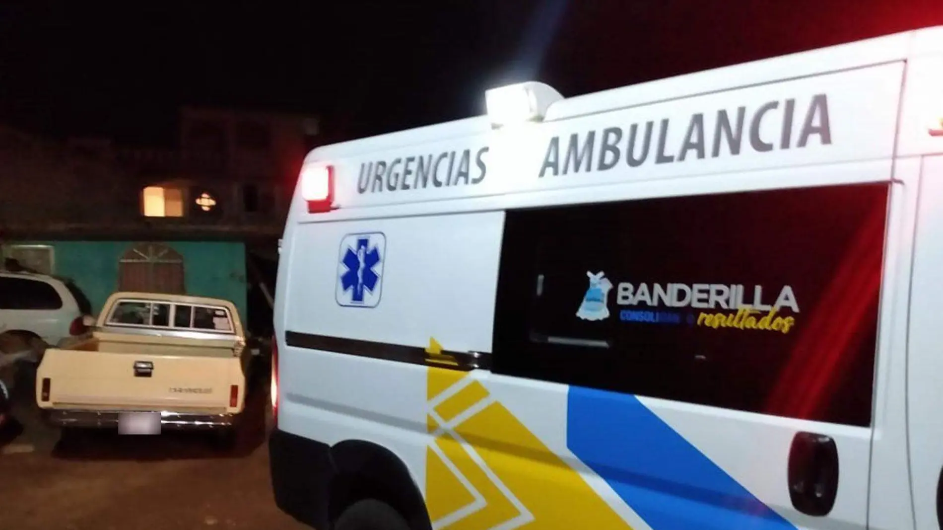 Ambulancia-de-banderilla