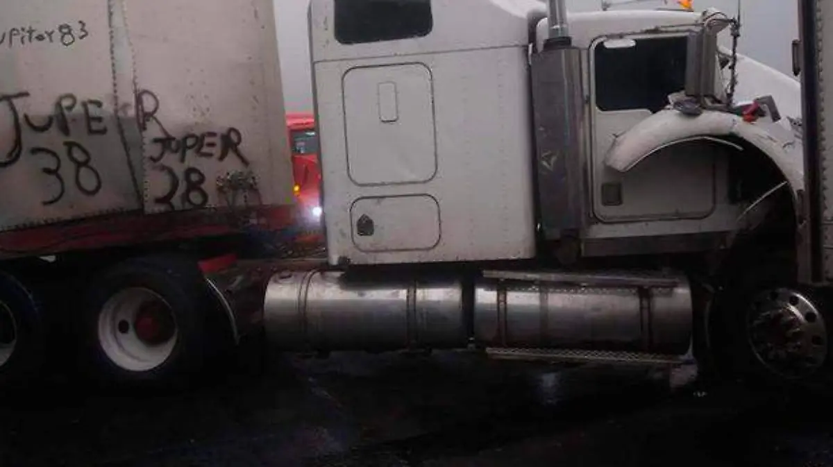 Camion