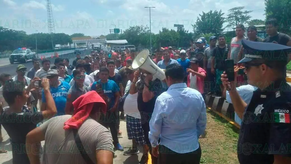tabasco2