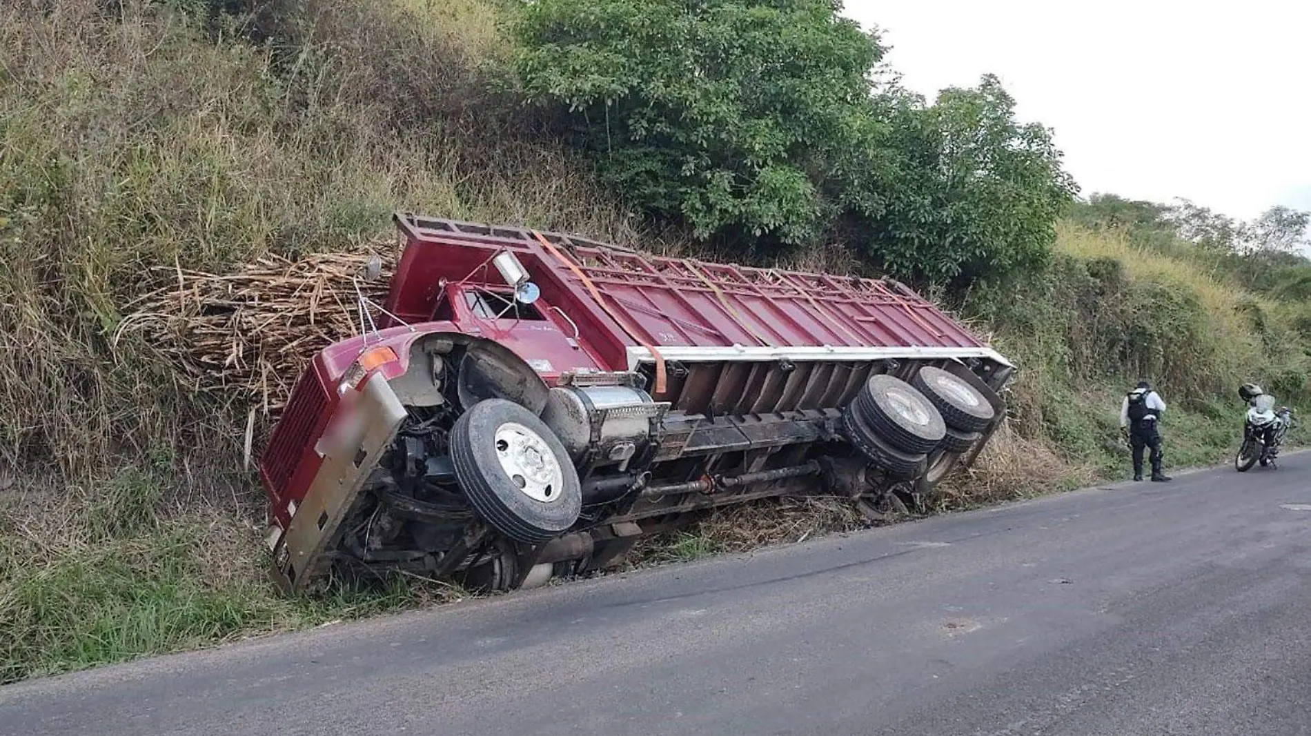 Accidente-en-Alto-Lucero