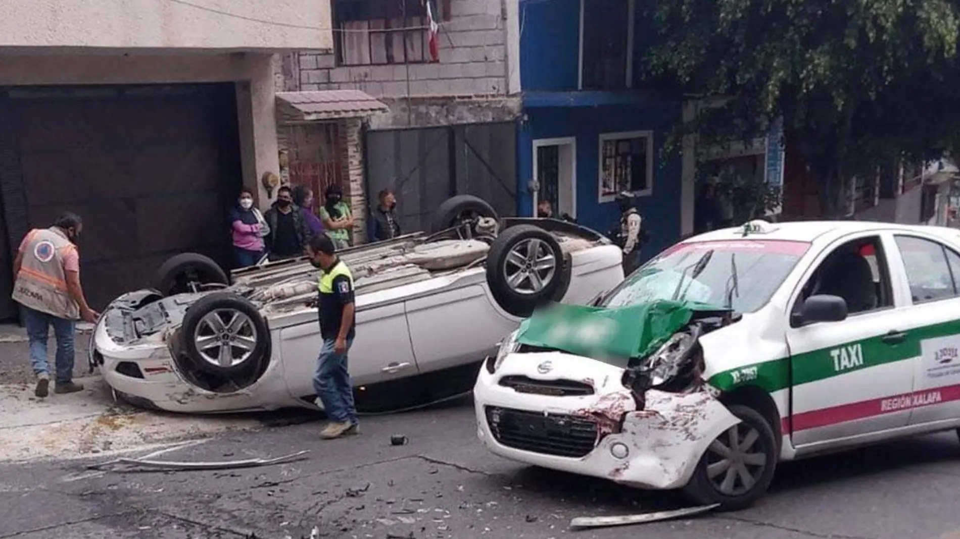 Accidente-en-avenida-Xalapa