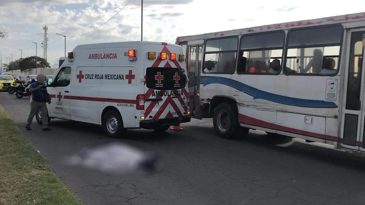 16-12-2020-ACCIDENTE