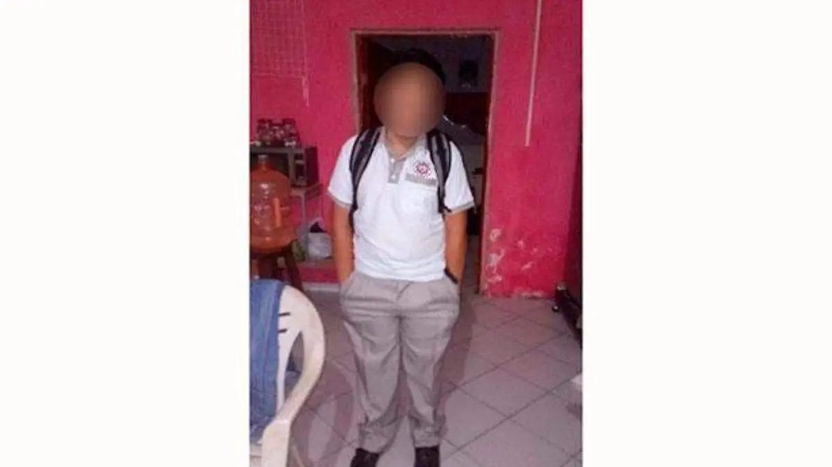 estudiante