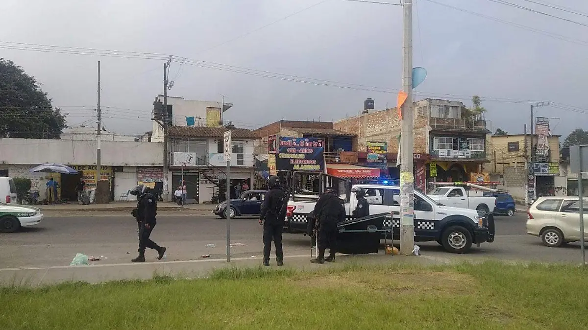 10-detenidos-en-El-Castillo