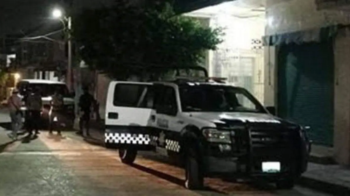 20-11-2020-EJECUTADO