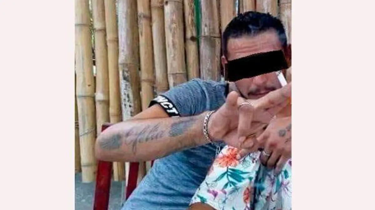 El-Loco