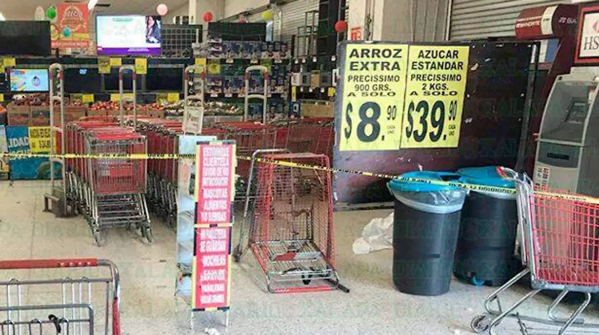 infartado1