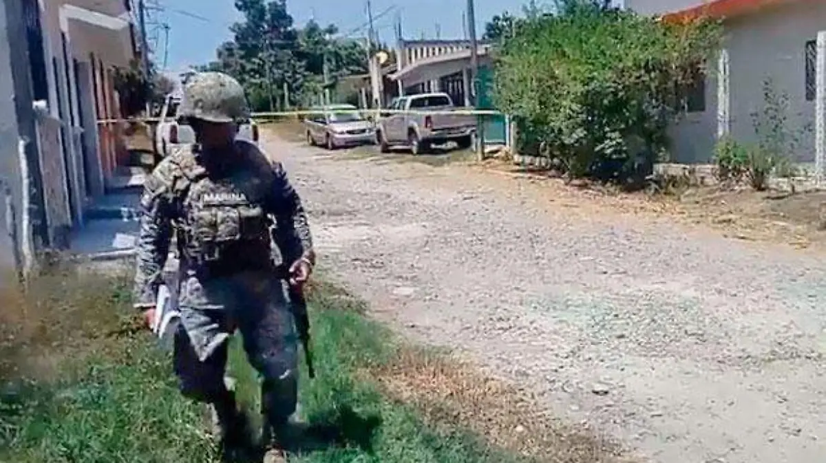 MILITAR