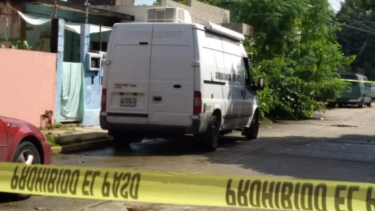 policiaca (3)