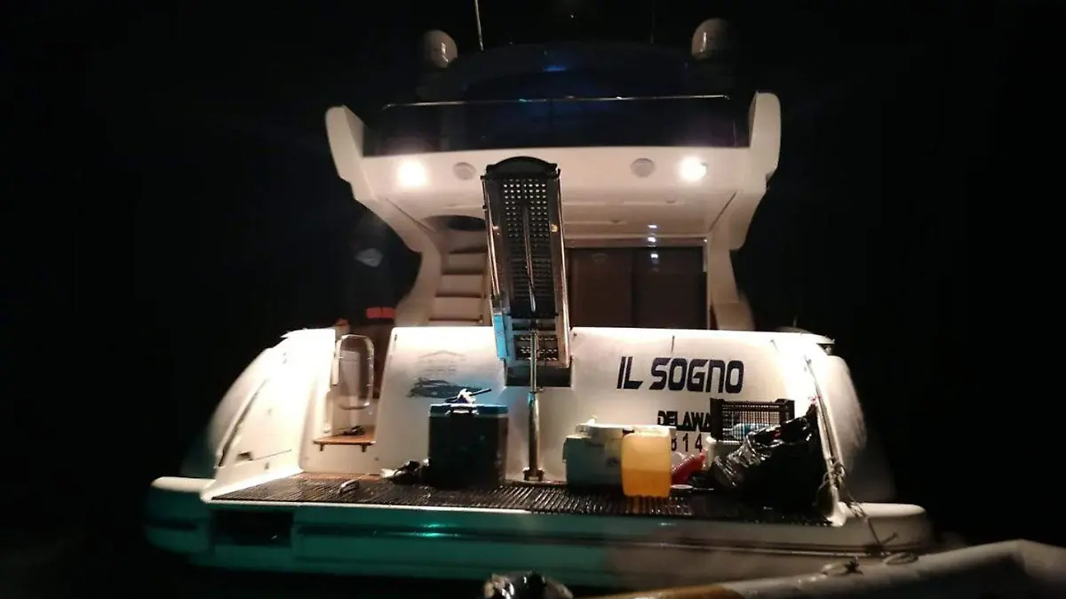 Rescate-yate-2