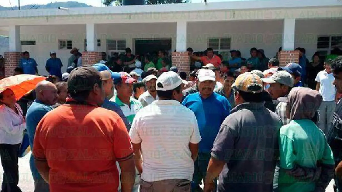 detienen11