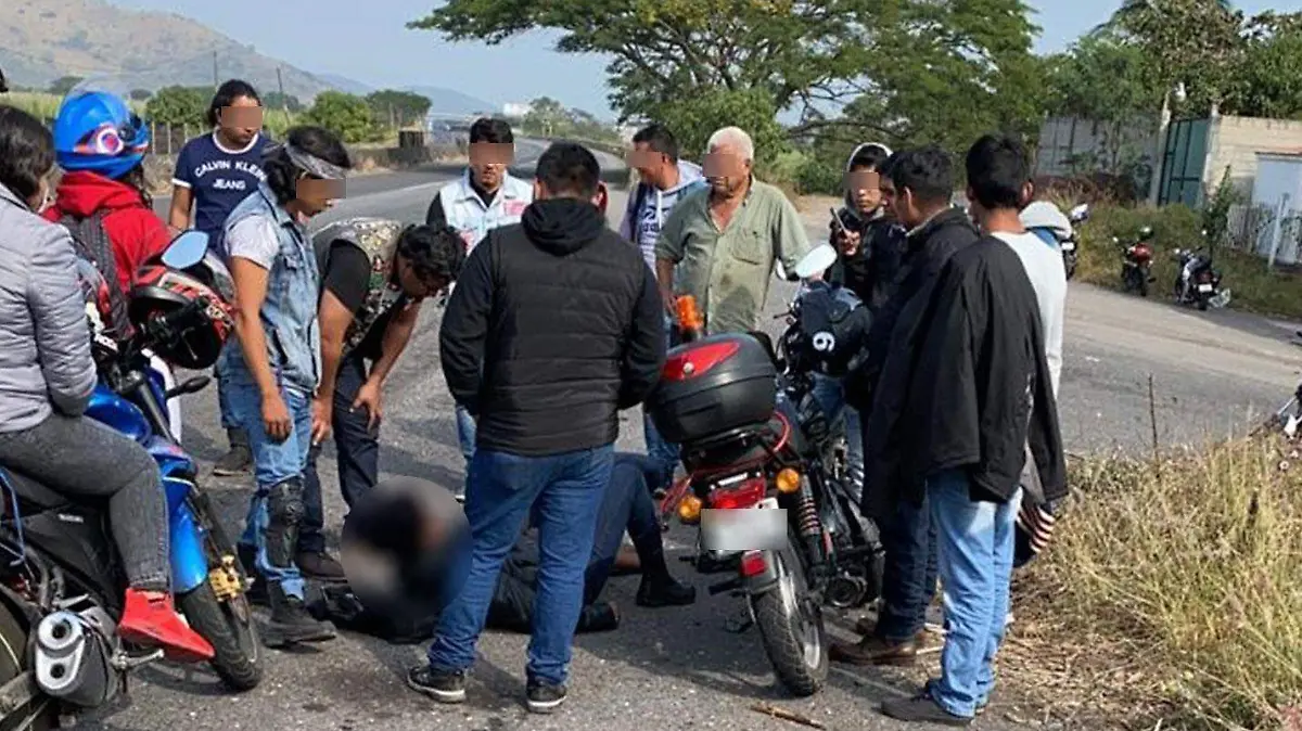 01-01-2021-ACCIDENTE-MOTO