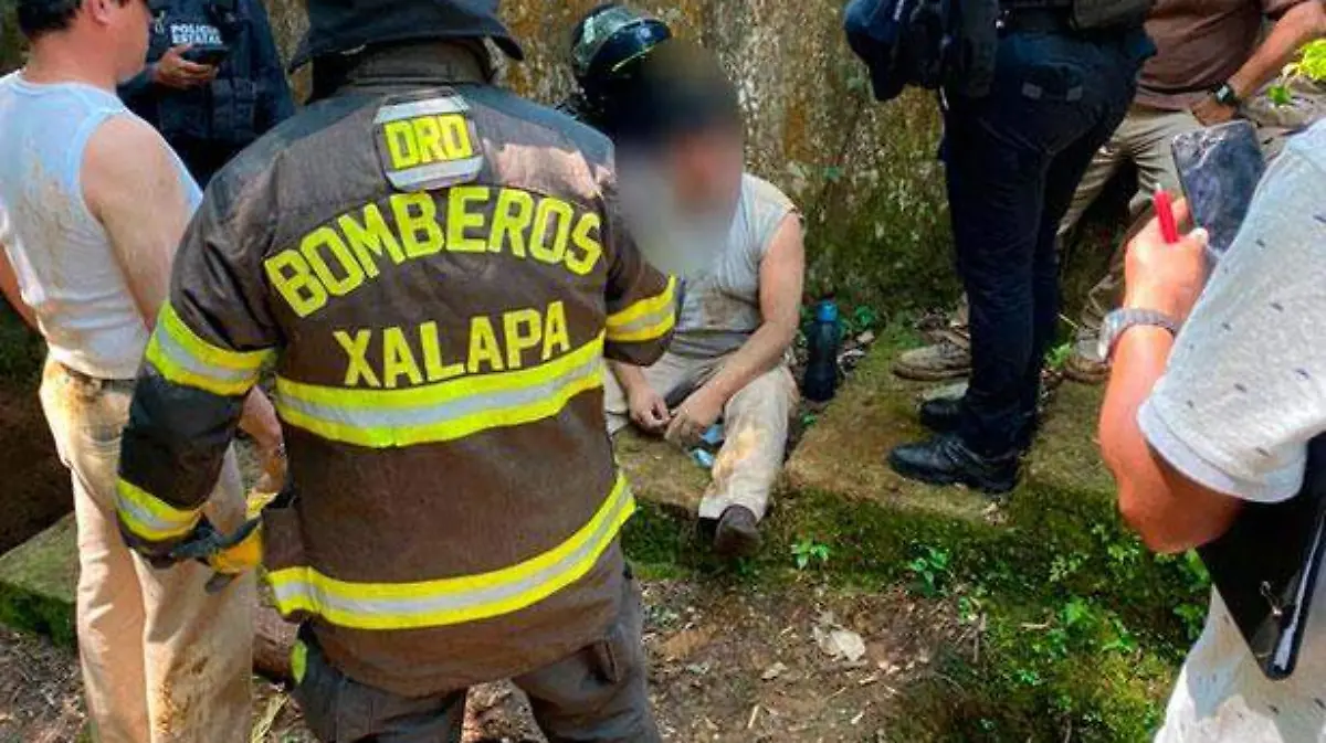 trabajador