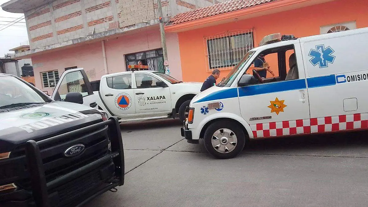 lesionado