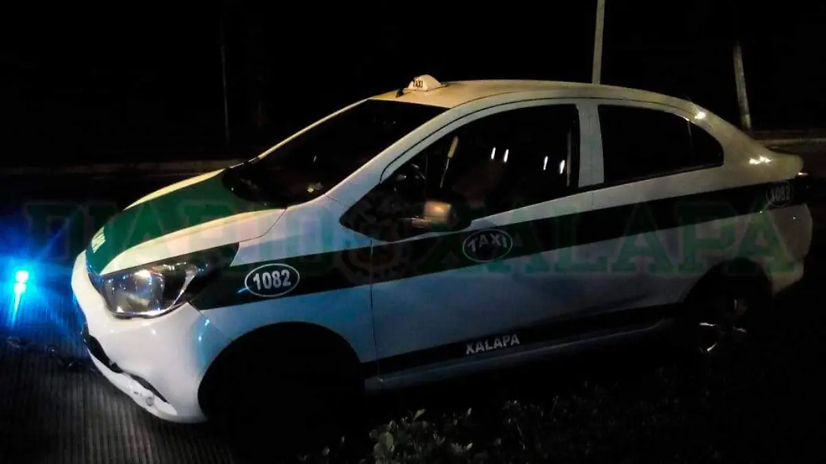 taxi-alberto