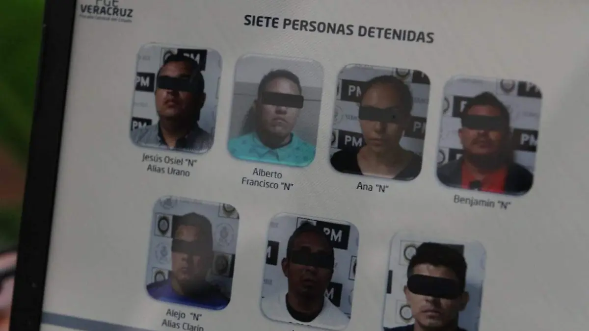 detenidos22