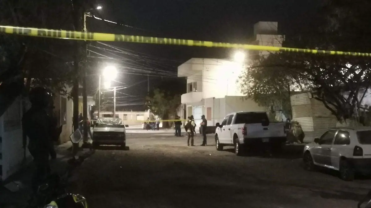 Confiscan-casa-de-seguridad-en-Veracruz