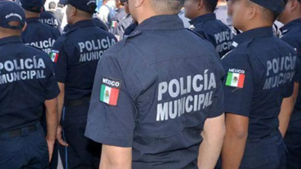 policia1