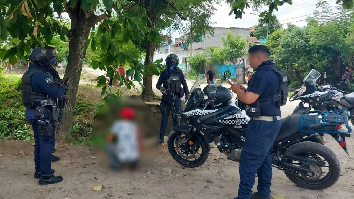 Lo-ataco-a-machetazos-un-limpiaparabrisas-en-Martinez-de-la-Torre