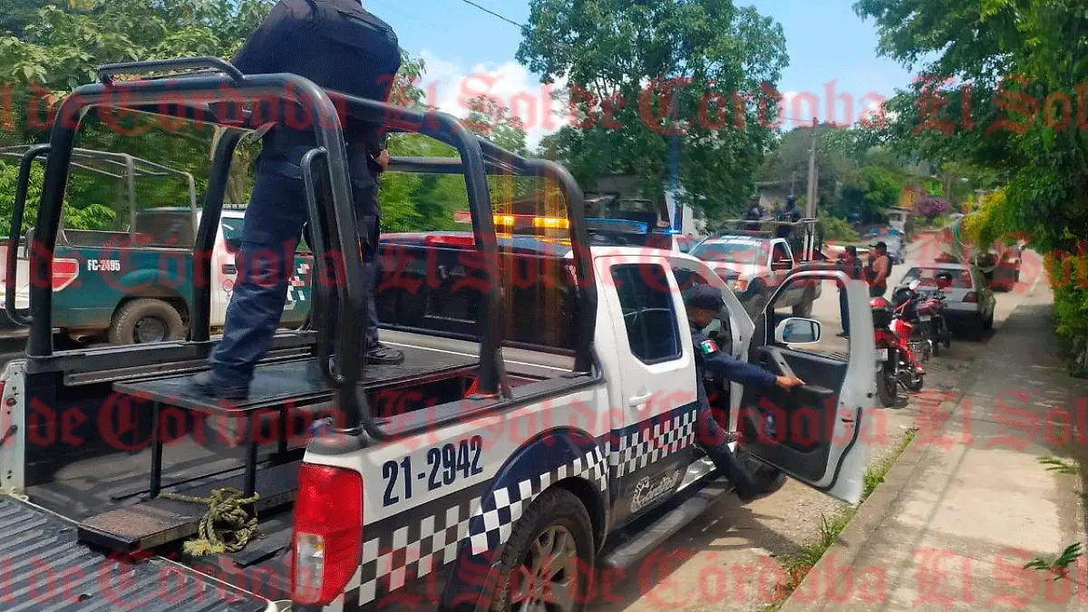 policias1