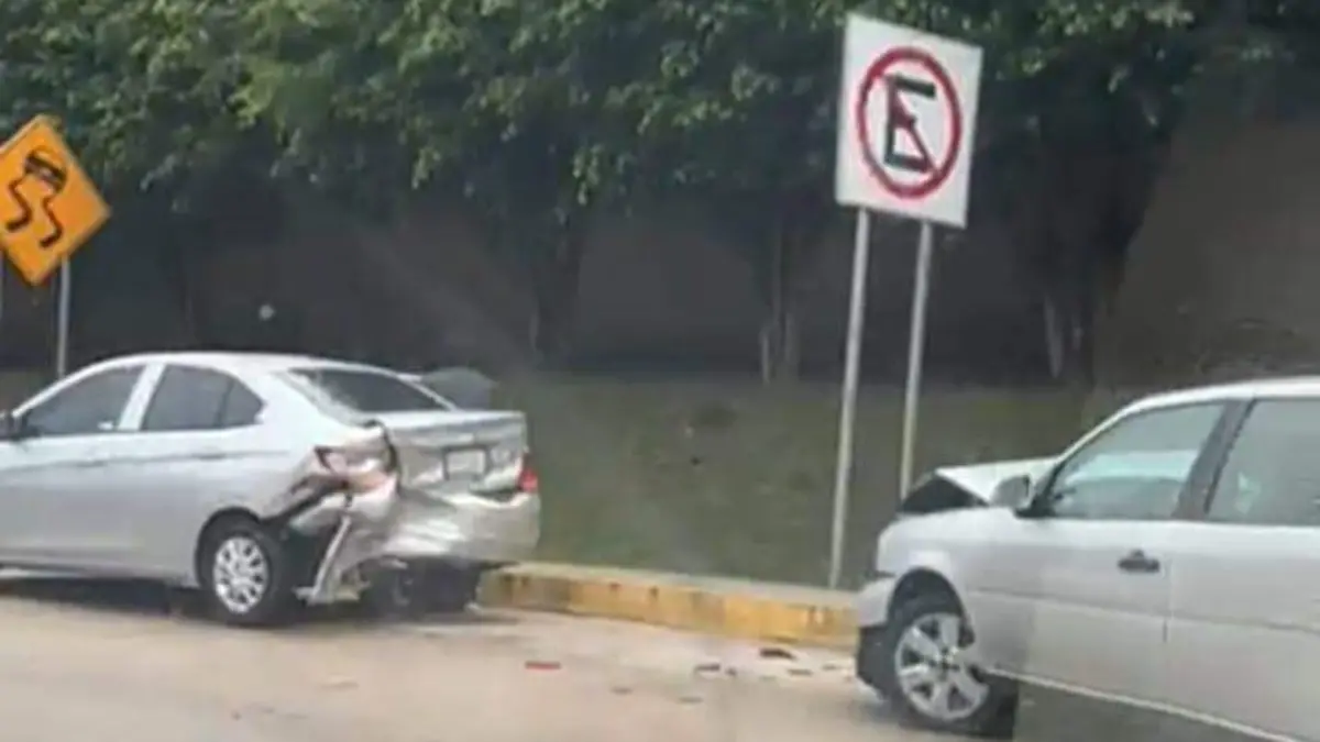 choque de auto4