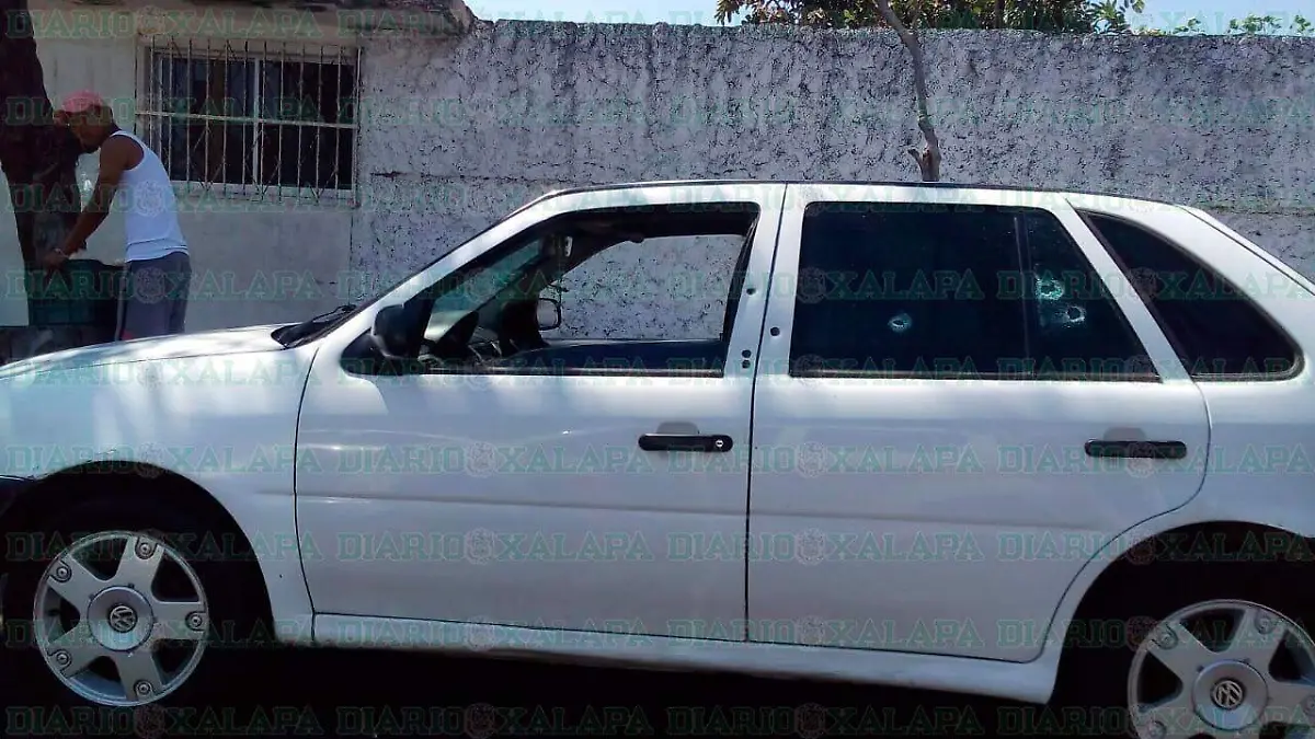 autobalas