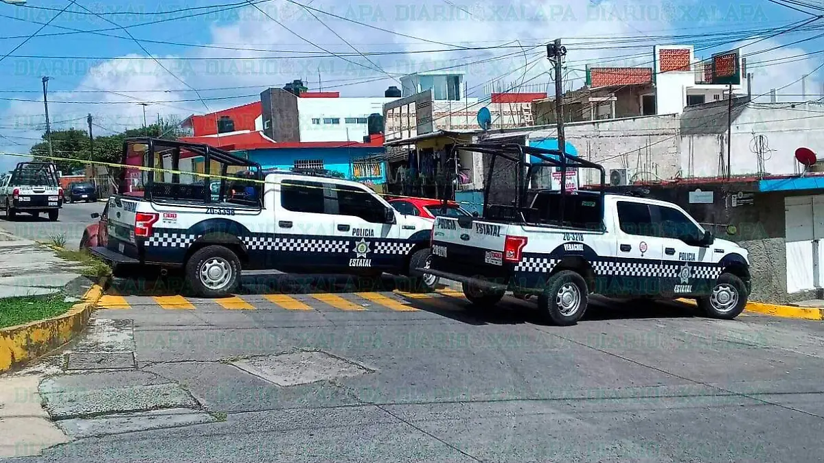 suicidio