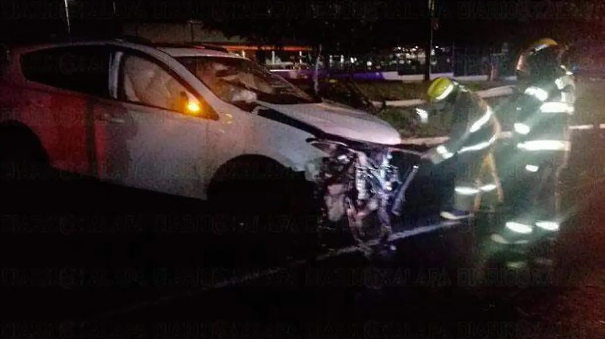 9636a80d-91ec-423c-88bb-4ee284a4f207