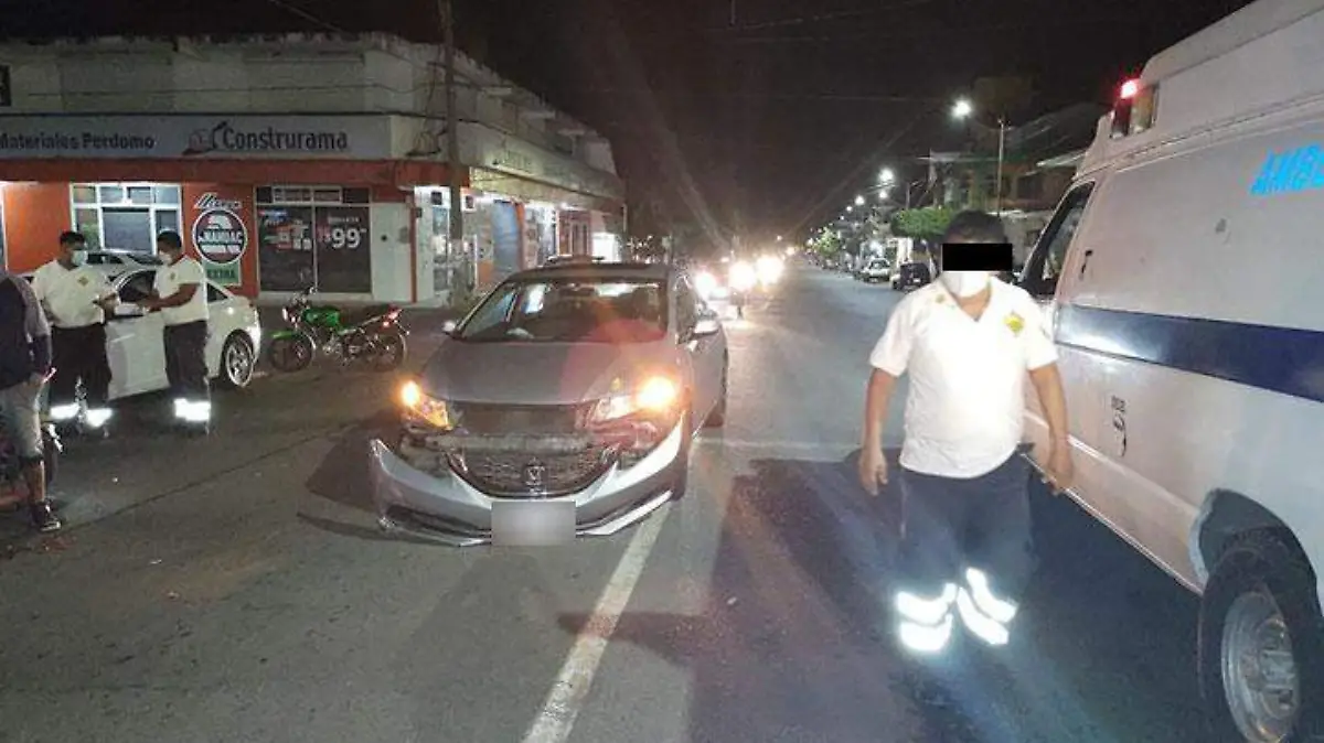 21-11-2020-ACCIDENTE-2