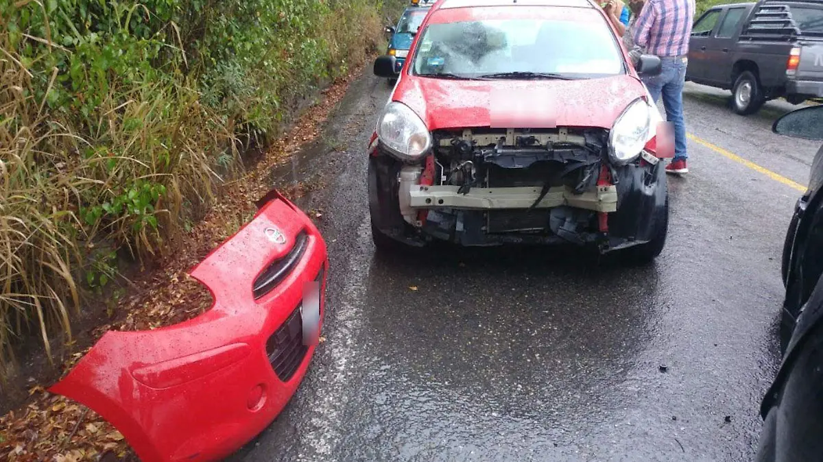 Accidente-papantla-2