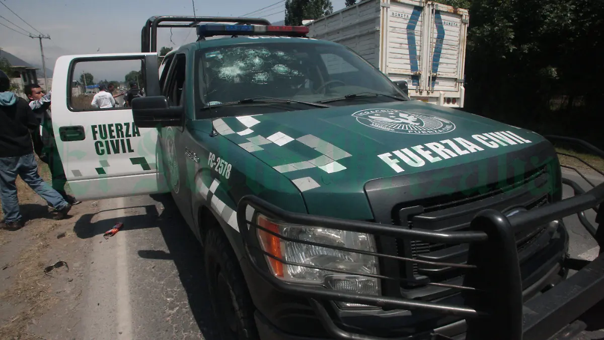 EL-SOL-DE-ORIZABA-Enfrentamiento-2