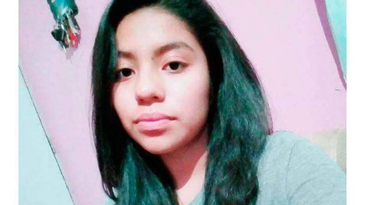 estudiante
