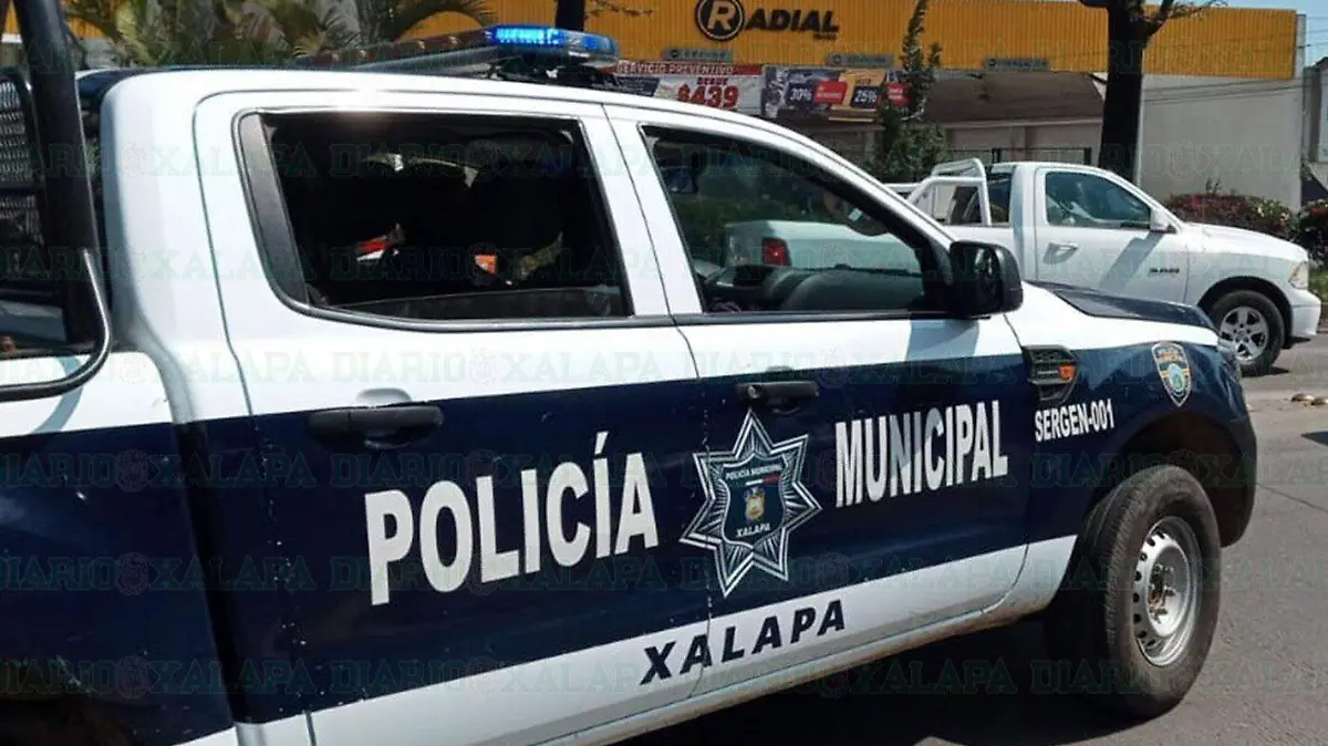 asalto-xalapa-2