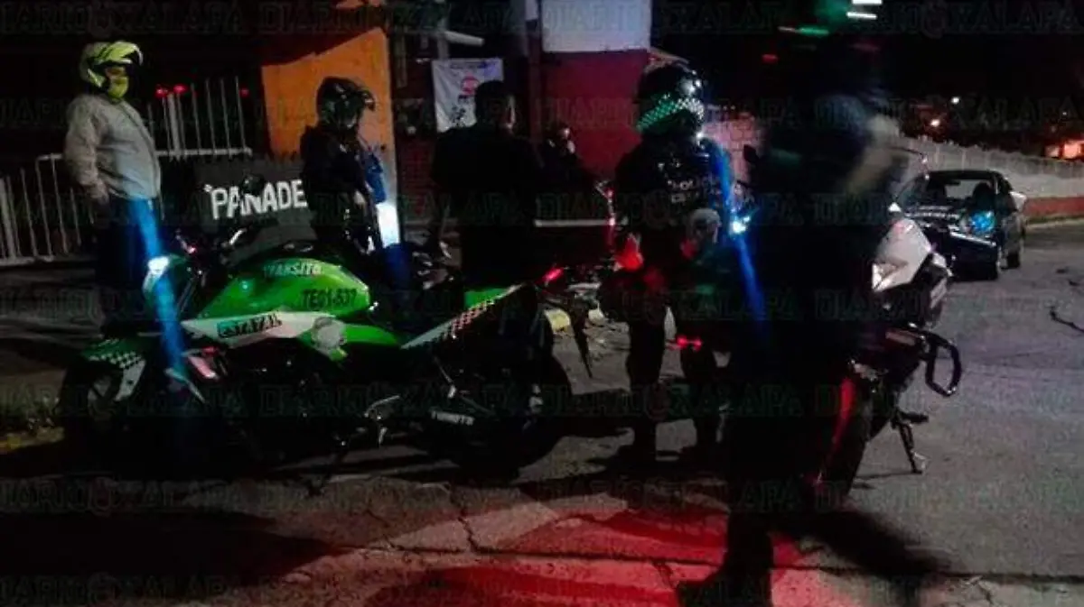 OPERATIVO
