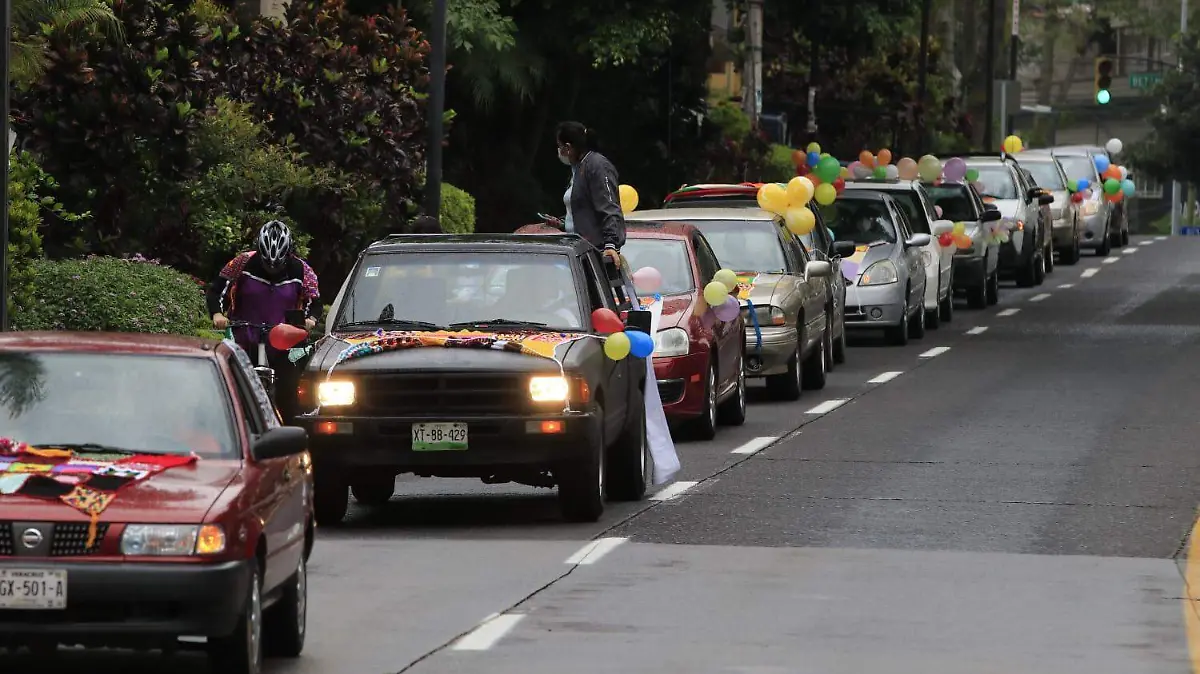 caravana