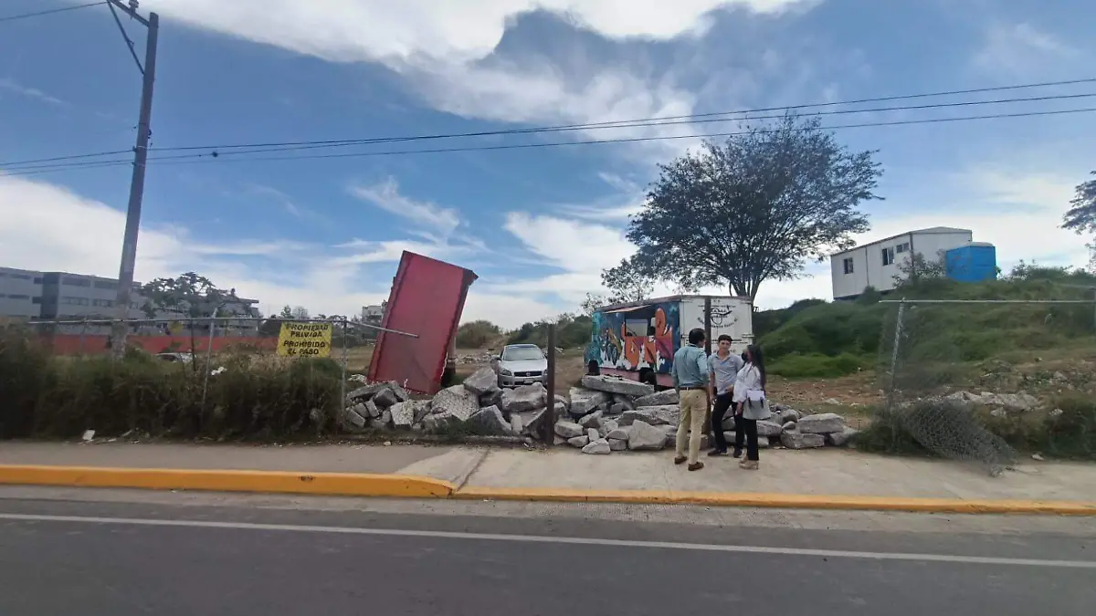 protesta (13)