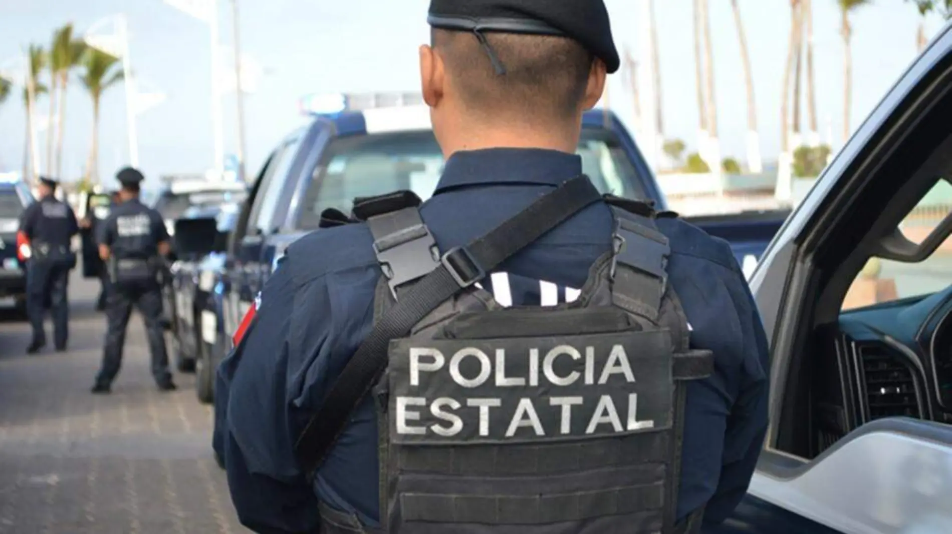 policia-estatal-990x660