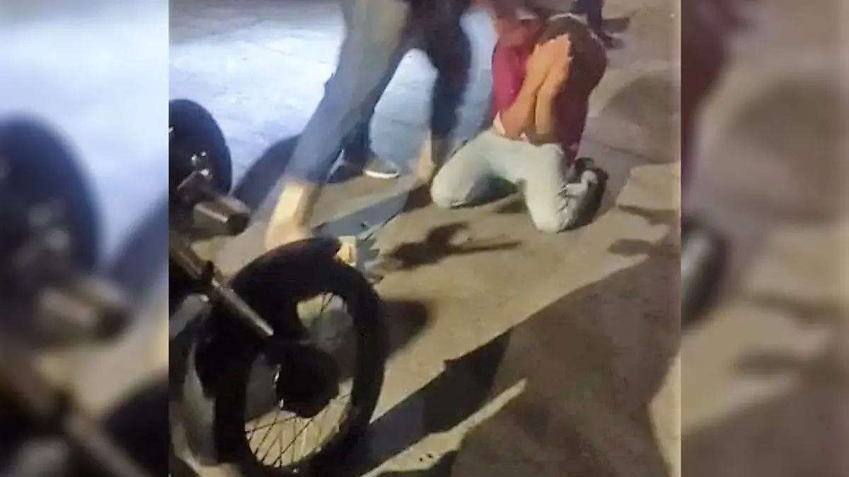 Detienen-a-presunto-estafador-que-intento-robar-una-moto