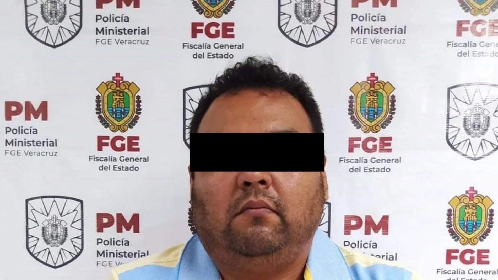 FGE-detiene-a-hombre-implicado-en-asesinato-de-exmilitar