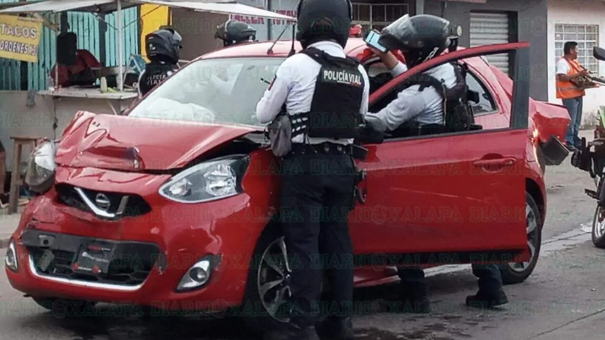 Accidente-Carolino-Anaya