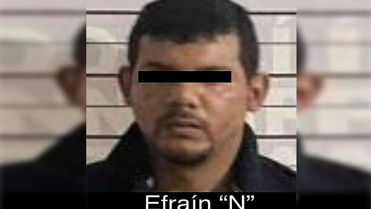Efraín