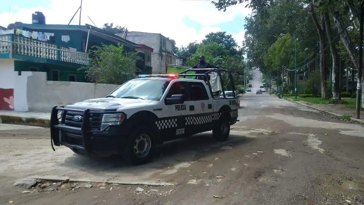 Imagen de WhatsApp 2023-05-05 a las 15.13.20