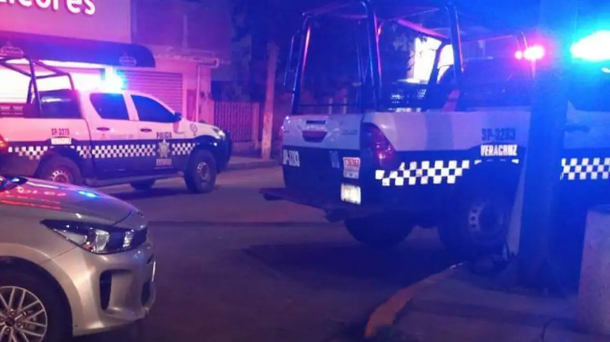 Lo asesinaron a puñaladas en Martínez