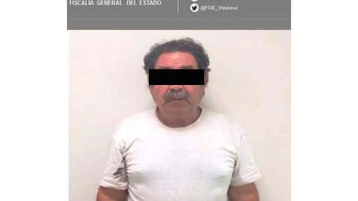 AGRESOR-SEXUAL-TUXPAN