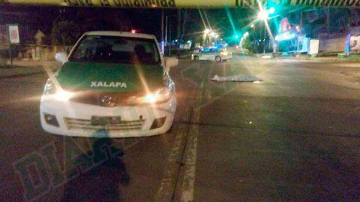 taxi31