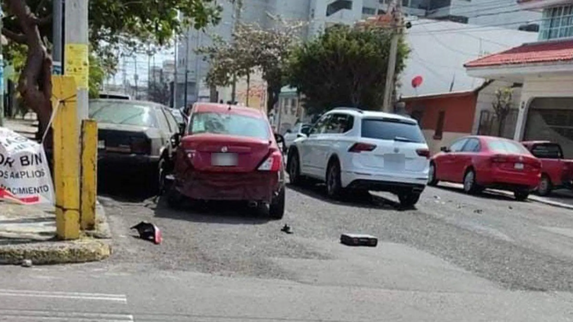 Accidente-en-el-puerto-de-veracruz